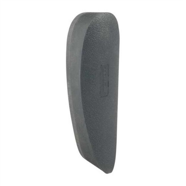 Picture of Hogue Recoil Pad Ez Grind Large Black!
