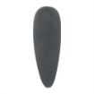 Picture of Hogue Recoil Pad Ez Grind Large Black!