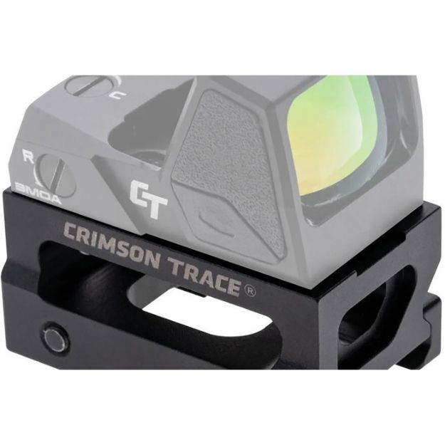 Picture of Crimson Trace Full Co-Witness M1913 Pic Rail Moint