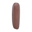 Picture of Pachmayr Recoil Pad Rp200 Rifle Brown/Black Base