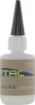 Picture of Tac Vanes Glue 0.5 Oz Bottle 1-Pack