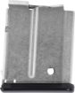 Picture of Anschutz Magazine 17Hmr 4Rd Stainless Steel