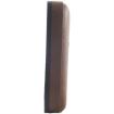 Picture of Pachmayr Recoil Pad D752b Decelerator Small Brown