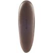Picture of Pachmayr Recoil Pad D752b Decelerator Small Brown