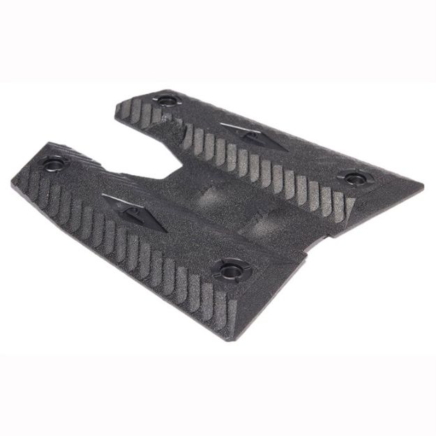 Picture of Pachmayr Grip Diamond Pro 1911