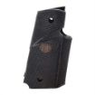Picture of Pachmayr Signature Grip For Colt Officer's Model