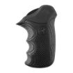 Picture of Pachmayr Diamond Pro Grip Taurus Compac Public Defender