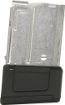 Picture of Anschutz Magazine 1761 22Lr 5Rd Stainless