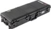 Picture of Pelican 1745 Elite Bow Case Pelican Air W/ Modular System