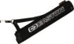 Picture of Easton Flipside 2-Tube Hip Quiver Fits Rh & Lh Black