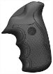Picture of Pachmayr Diamond Pro Grip Ruger Sp101
