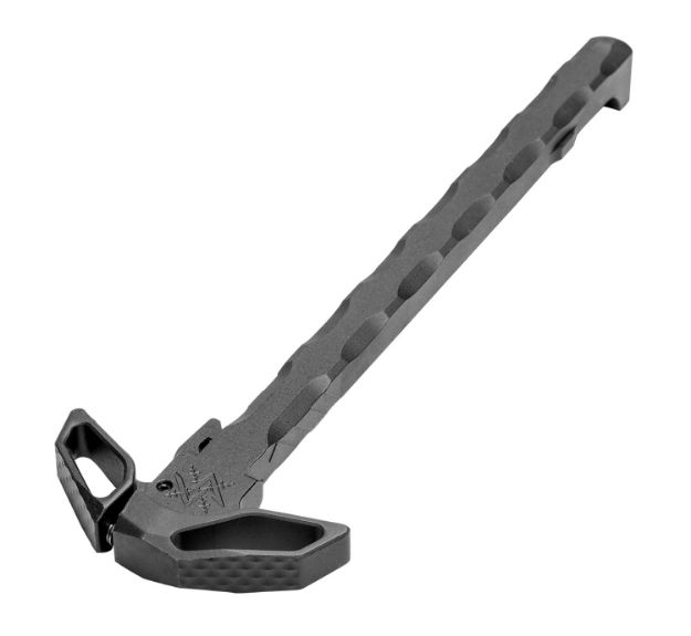 Picture of SEEKINS DNA CHARGING HANDLE 308