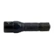 Picture of SUREFIRE G2X TACT-BLK 600 LM-LED