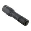 Picture of SUREFIRE G2X TACT-BLK 600 LM-LED