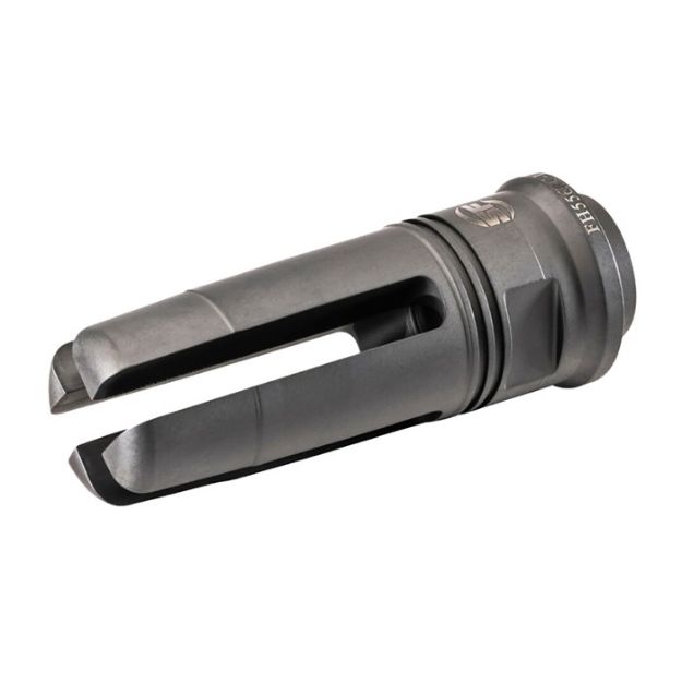 Picture of SUREFIRE 4 PRONG FH 5.56MM 1/2X28