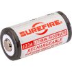 Picture of SUREFIRE LFP 123A RECHARGE BATT 2PK
