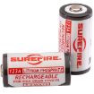 Picture of SUREFIRE LFP 123A RECHARGE BATT 2PK