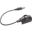 Picture of SUREFIRE COMPACT SWITCH PIC 7" BLK