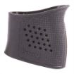 Picture of Pachmayr Tactical Grip Glove For Ruger Lcp Taurus Tcp