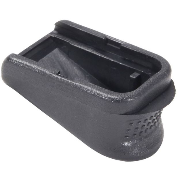 Picture of Pachmayr Grip Extender For Glock 26/27/33/39