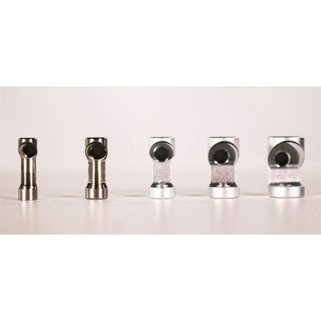 Picture of Lyman Borecam 2.0 Wireless Digital Borescope