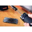 Picture of Lyman Borecam 2.0 Wireless Digital Borescope