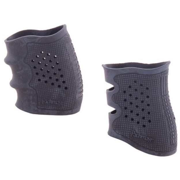 Picture of Pachmayr Tactical Grip Glove For Glock 17192122313435