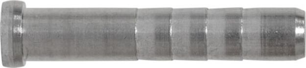 Picture of Easton St 6Mm Rps Inserts 12-Pack Fits 6Mm Arrows