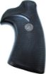 Picture of Pachmayr Presentation Grip For Ruger Redhawk