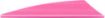 Picture of Tac Vanes Driver 2.75" Pink 36 Pack
