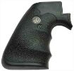 Picture of Pachmayr Gripper Grip For Ruger Super Blackhawk