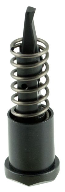 Picture of STRIKE FORWARD ASSIST HEX BLK