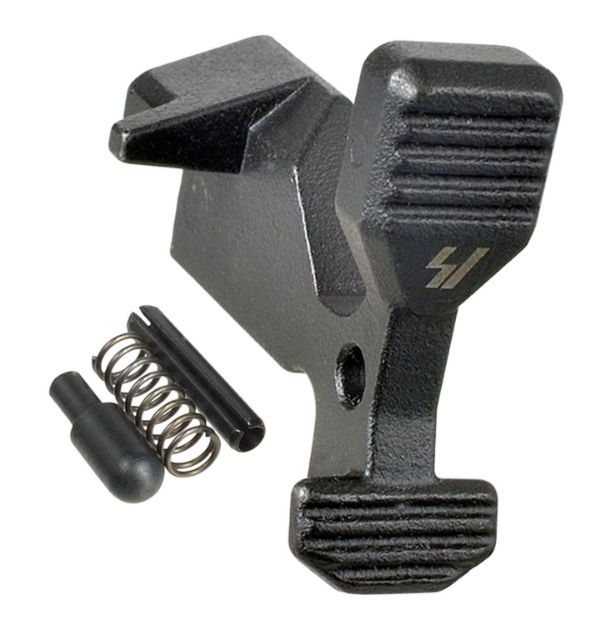 Picture of STRIKE ENHANCED BOLT CATCH