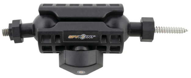 Picture of Spypoint Trail Cam Mounting Arm 1/4"-20 Adjustable Mount