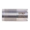 Picture of Carlsons Choke Tube Flush Mount 12Ga Full Tru-Choke