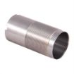 Picture of Carlsons Choke Tube Flush Mount 12Ga Ic Tru-Choke