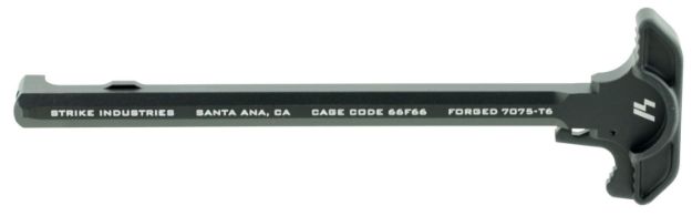 Picture of STRIKE CHARGING HANDLE BLK