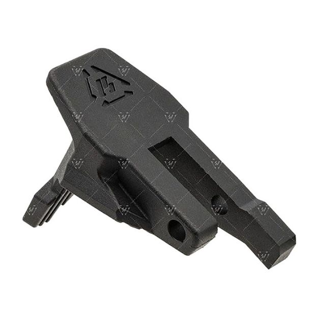 Picture of STRIKE MAG RELEASE FOR CZ EVO