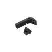 Picture of STRIKE MAG RELEASE FOR GLOCK G3 BLK