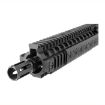 Picture of Upper Mk18 5.56Mm Ris Ii Blk