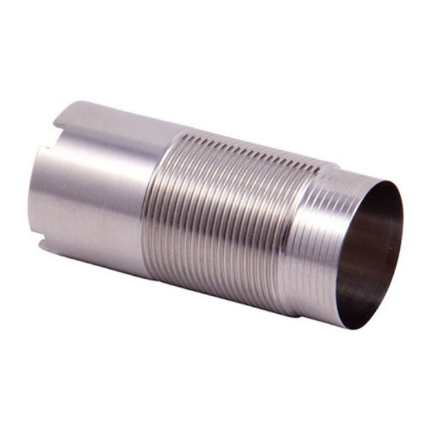 Picture of Carlsons Choke Tube Flush Mount 20Ga Imp Mod Invector