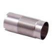 Picture of Carlsons Choke Tube Flush Mount 20Ga Imp Mod Invector