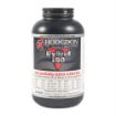 Picture of Hodgdon Hybrid 100V 1Lb Can 10Can/Cs