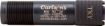 Picture of Carlsons Choke Tube Extended Turkey 20Ga .565 Rem Choke