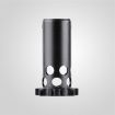 Picture of Ghost Piston M16x1rh