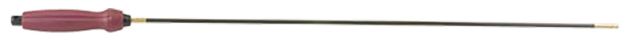Picture of Tipton Cleaning Rod .17 Cal. 36" Carbon Fiber 1-Piece