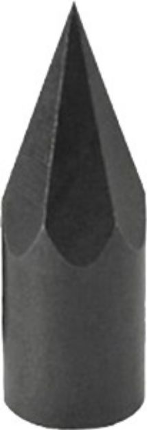 Picture of Muzzy Replacement Tip Carp Tip 2Pk