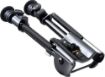 Picture of Aimtech Bi-Pod Heavy Duty 9"-13" Adjustable