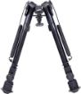 Picture of Aimtech Bi-Pod Heavy Duty 9"-13" Adjustable