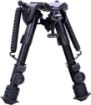 Picture of Aimtech Bi-Pod Heavy Duty 6"-9" Adjustable